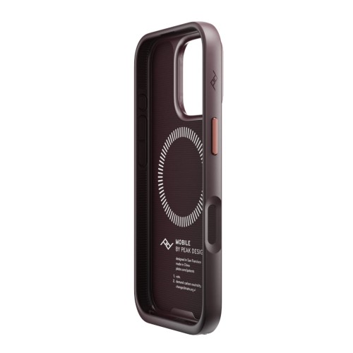 Mobile Everyday Fabric Case iPhone 16 Pro Eclipse - M-MC-BU-EP-1_Studio_16.jpeg