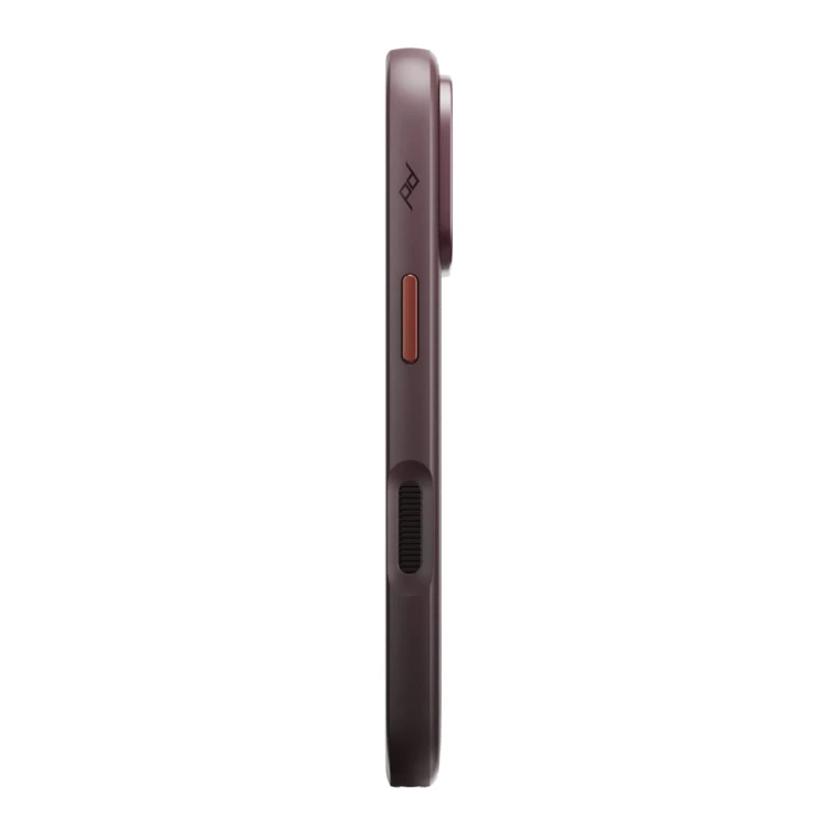 Mobile Everyday Fabric Case iPhone 16 Pro Eclipse - M-MC-BU-EP-1_Studio_18.jpeg