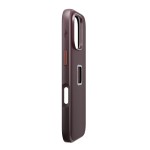 Mobile Everyday Fabric Case iPhone 16 Pro Eclipse - M-MC-BU-EP-1_Studio_19.jpeg