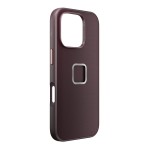 Mobile Everyday Fabric Case iPhone 16 Pro Eclipse - M-MC-BU-EP-1_Studio_21.jpeg