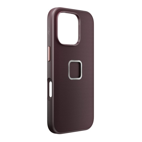 Mobile Everyday Fabric Case iPhone 16 Pro Eclipse - M-MC-BU-EP-1_Studio_21.jpeg