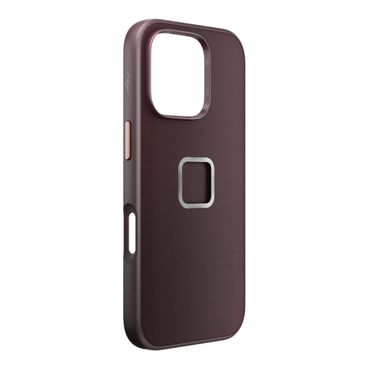 Mobile Everyday Fabric Case iPhone 16 Pro Eclipse - M-MC-BU-EP-1_Studio_21.jpeg
