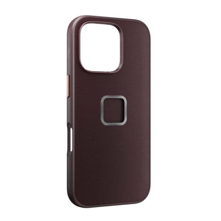 Mobile Everyday Fabric Case iPhone 16 Pro Eclipse - M-MC-BU-EP-1_Studio_22.jpeg