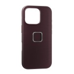 Mobile Everyday Fabric Case iPhone 16 Pro Eclipse - M-MC-BU-EP-1_Studio_23.jpeg