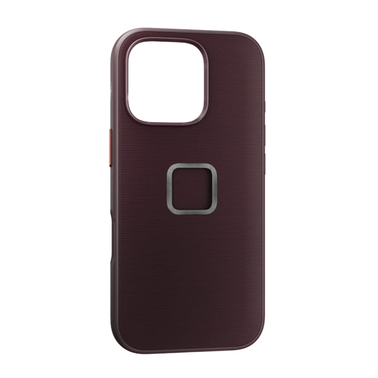 Mobile Everyday Fabric Case iPhone 16 Pro Eclipse - M-MC-BU-EP-1_Studio_23.jpeg