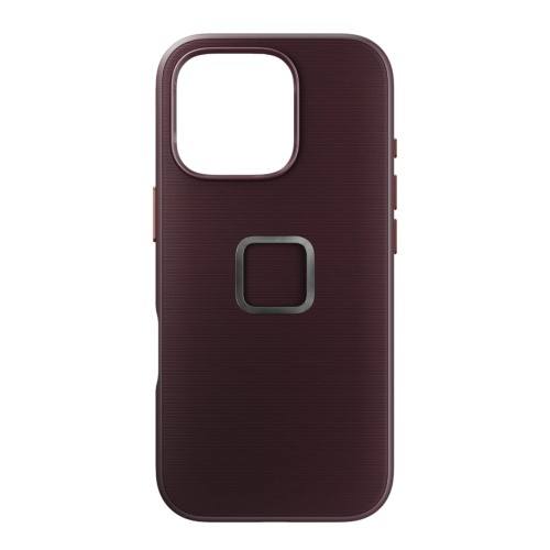 Mobile Everyday Fabric Case iPhone 16 Pro Eclipse - M-MC-BU-EP-1_Studio_24.jpeg