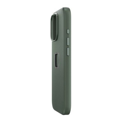 Mobile Everyday Fabric Case iPhone 16 Pro Sage_- M-MC-BU-SG-1_Studio_05.jpeg