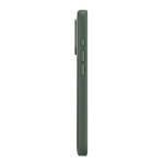 Mobile Everyday Fabric Case iPhone 16 Pro Sage_- M-MC-BU-SG-1_Studio_06.jpeg