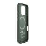 Mobile Everyday Fabric Case iPhone 16 Pro Sage_- M-MC-BU-SG-1_Studio_08.jpeg