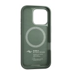 Mobile Everyday Fabric Case iPhone 16 Pro Sage_- M-MC-BU-SG-1_Studio_11.jpeg