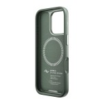 Mobile Everyday Fabric Case iPhone 16 Pro Sage_- M-MC-BU-SG-1_Studio_15.jpeg