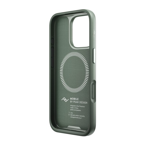 Mobile Everyday Fabric Case iPhone 16 Pro Sage_- M-MC-BU-SG-1_Studio_15.jpeg