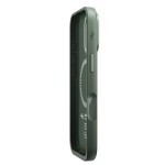 Mobile Everyday Fabric Case iPhone 16 Pro Sage_- M-MC-BU-SG-1_Studio_17.jpeg