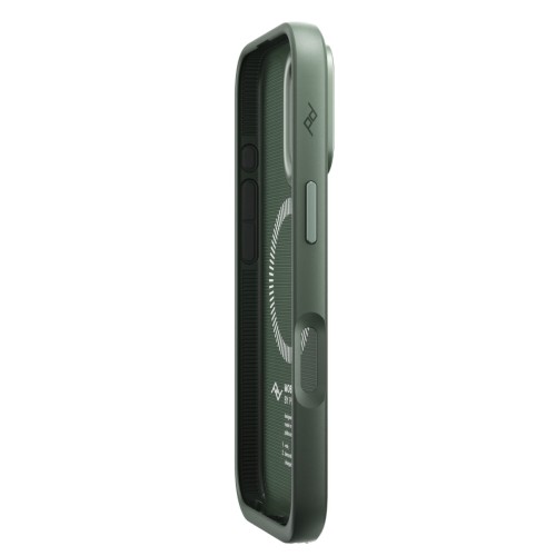 Mobile Everyday Fabric Case iPhone 16 Pro Sage_- M-MC-BU-SG-1_Studio_17.jpeg