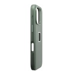 Mobile Everyday Fabric Case iPhone 16 Pro Sage_- M-MC-BU-SG-1_Studio_19.jpeg