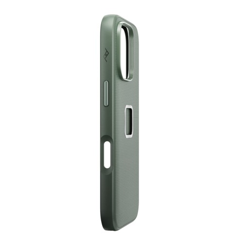 Mobile Everyday Fabric Case iPhone 16 Pro Sage_- M-MC-BU-SG-1_Studio_19.jpeg