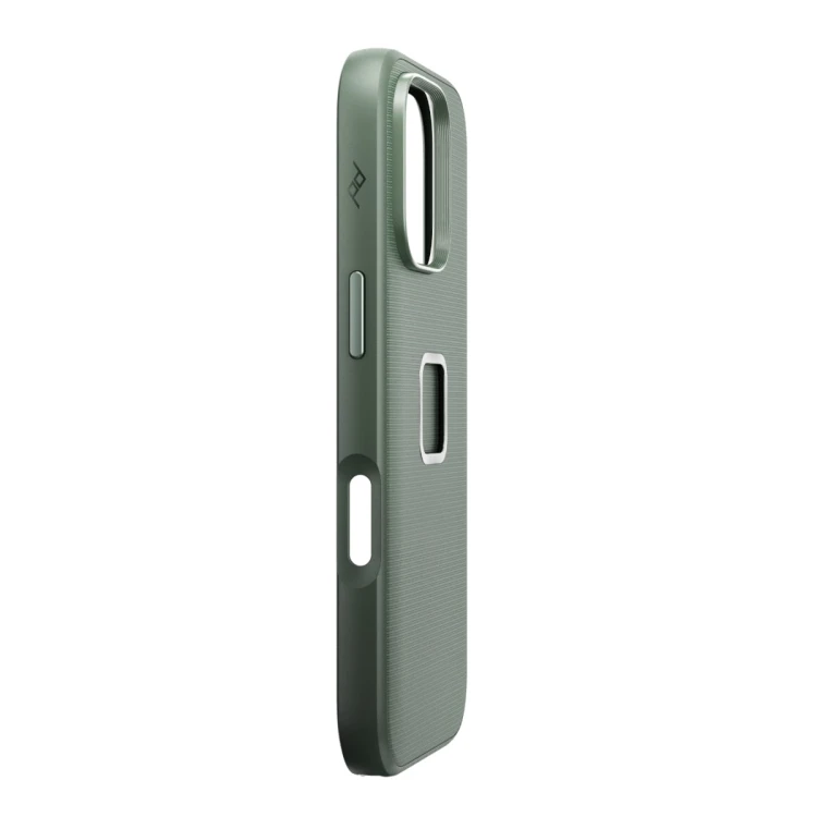 Mobile Everyday Fabric Case iPhone 16 Pro Sage_- M-MC-BU-SG-1_Studio_19.jpeg