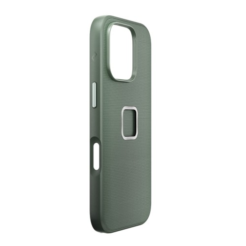 Mobile Everyday Fabric Case iPhone 16 Pro Sage_- M-MC-BU-SG-1_Studio_20.jpeg