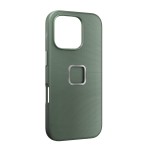 Mobile Everyday Fabric Case iPhone 16 Pro Sage_- M-MC-BU-SG-1_Studio_22.jpeg