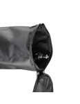 Pokrowiec na statywy studyjne GlareOne Stand Bag 120x15 cm