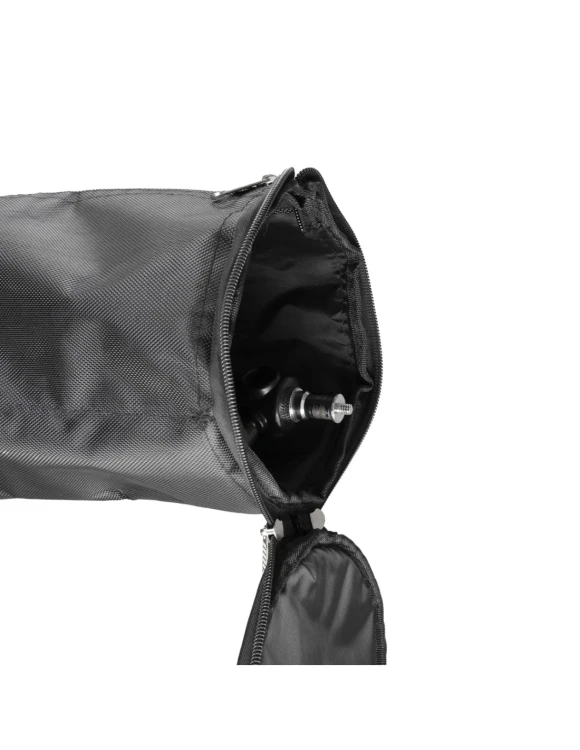 Pokrowiec na statywy studyjne GlareOne Stand Bag 120x15 cm