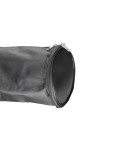 Pokrowiec na statywy studyjne GlareOne Stand Bag 120x15 cm