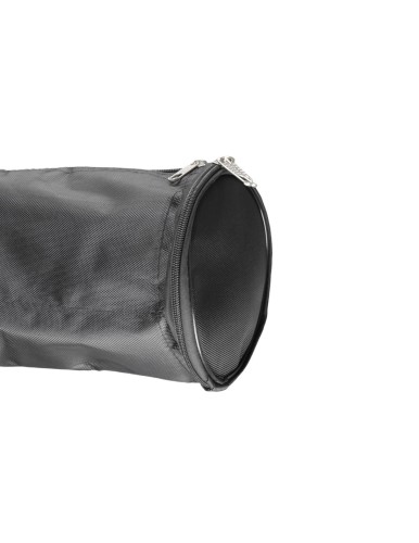 Pokrowiec na statywy studyjne GlareOne Stand Bag 120x15 cm