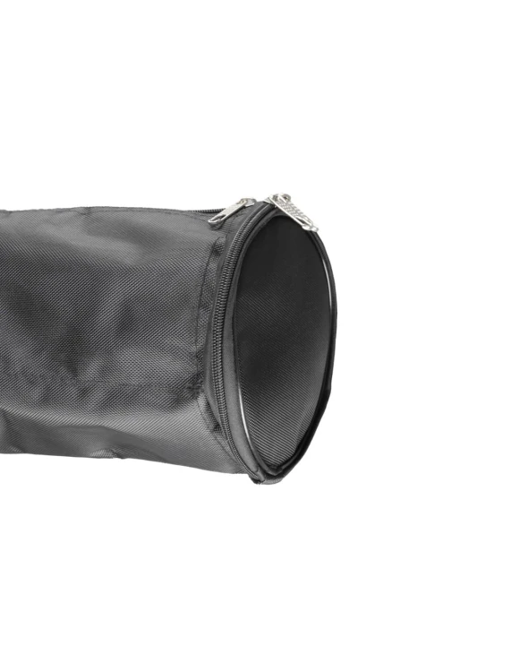 Pokrowiec na statywy studyjne GlareOne Stand Bag 120x15 cm