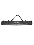 Pokrowiec na statywy studyjne GlareOne Stand Bag 120x15 cm