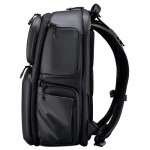 Plecak fotograficzny Ulanzi BP10 35L