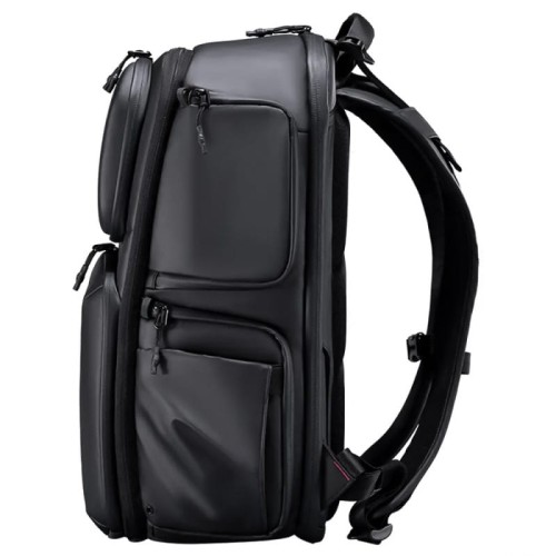 Plecak fotograficzny Ulanzi BP10 35L