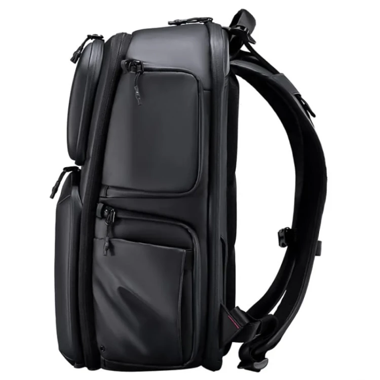 Plecak fotograficzny Ulanzi BP10 35L