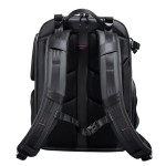 Plecak fotograficzny Ulanzi BP10 35L