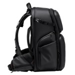 Plecak fotograficzny Ulanzi BP10 35L