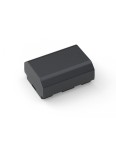 Akumulator Mathorn MB-222 Ultimate 2400mAh USB-C zamiennik NP-FZ100