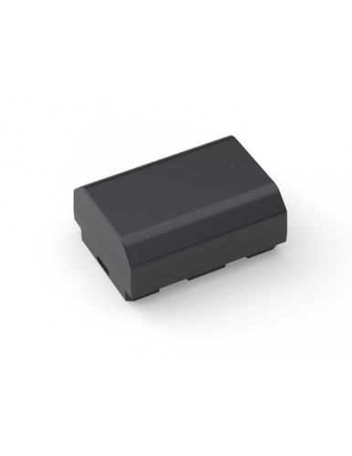 Akumulator Mathorn MB-222 Ultimate 2400mAh USB-C zamiennik NP-FZ100