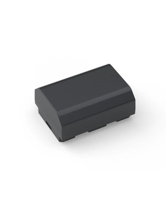 Akumulator Mathorn MB-222 Ultimate 2400mAh USB-C zamiennik NP-FZ100
