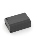 Akumulator Mathorn MB-242 Ultimate 2400mAh USB-C zamiennik BLX-1