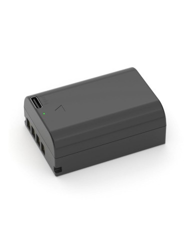 Akumulator Mathorn MB-242 Ultimate 2400mAh USB-C zamiennik BLX-1