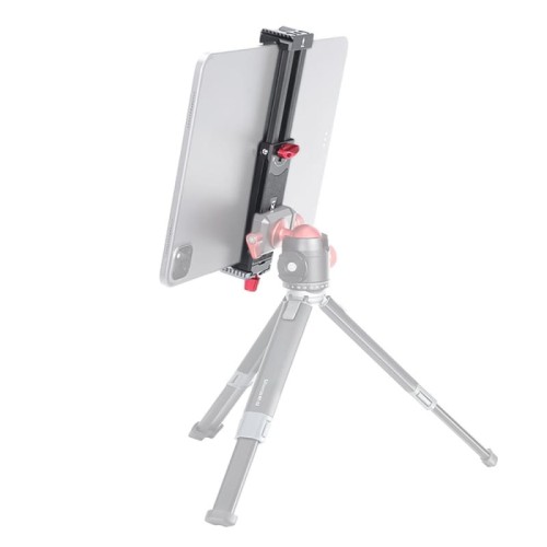 Aluminiowy uchwyt do telefonu, tabletu, Ipad'a - Ulanzi U-Pad III