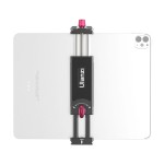 Aluminiowy uchwyt do telefonu, tabletu, Ipad'a - Ulanzi U-Pad III