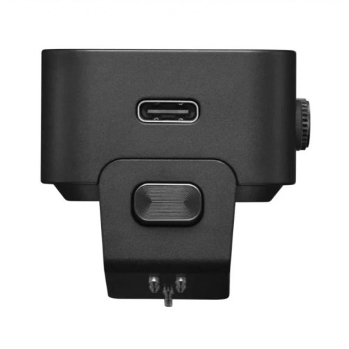 Wyzwalacz radiowy lamp błyskowych Godox X3 Nano do Sony