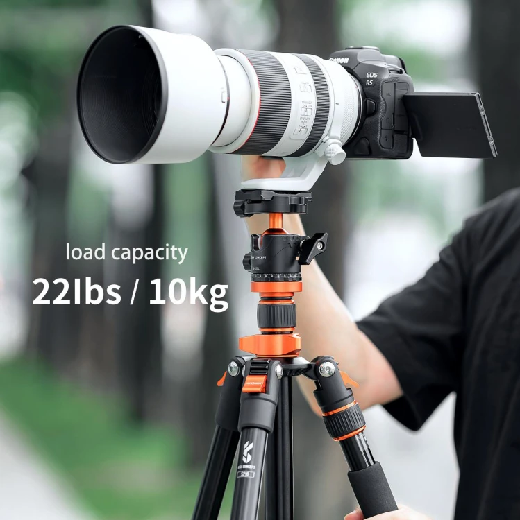 głowica-kulowa-kf-concept-bh-28l (7).jpg