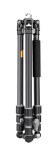 Statyw karbonowy K&F Concept X254C4 z głowicą kulową BH-30