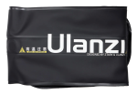 Dmuchana lampa LED Ulanzi UA20 - WB (2700 K - 6500 K)