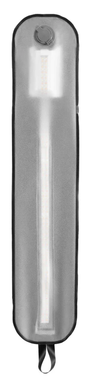 Dmuchana lampa LED Ulanzi UA20 - WB (2700 K - 6500 K)
