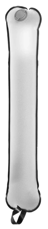 Dmuchana lampa LED Ulanzi UA20 - WB (2700 K - 6500 K)