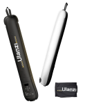 Dmuchana lampa LED Ulanzi UA20 - WB (2700 K - 6500 K)