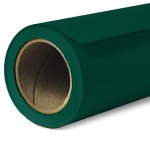 Tło kartonowe Savage 2,2m x 11m zielone Evergreen choinkowe #18