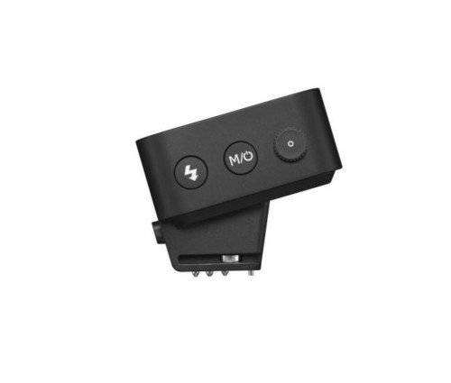 godox-x-nano-transmitter-fur-sony-170625450822210304.jpg